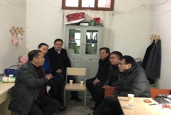 QQ图片20171213104655.jpg